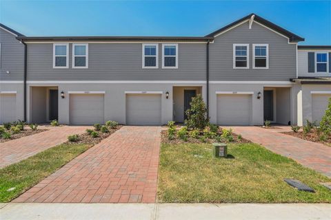16419 BIRD OF PARADISE AVENUE CLERMONT FL 34714