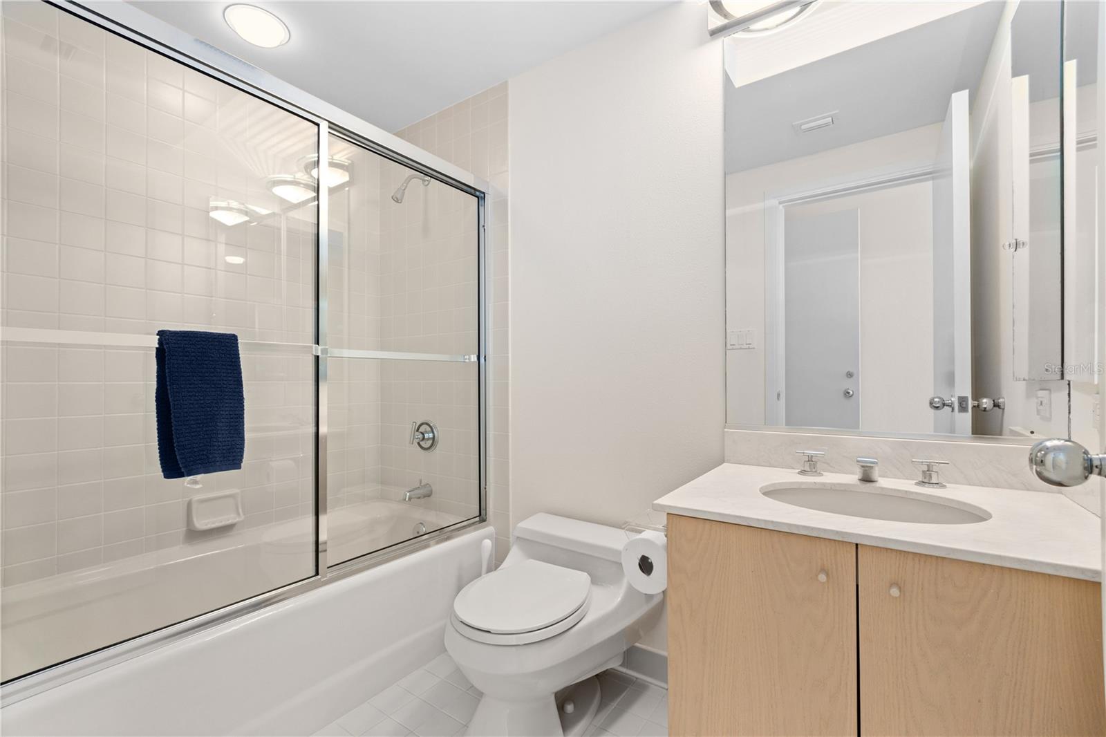 PIERRE - Residential