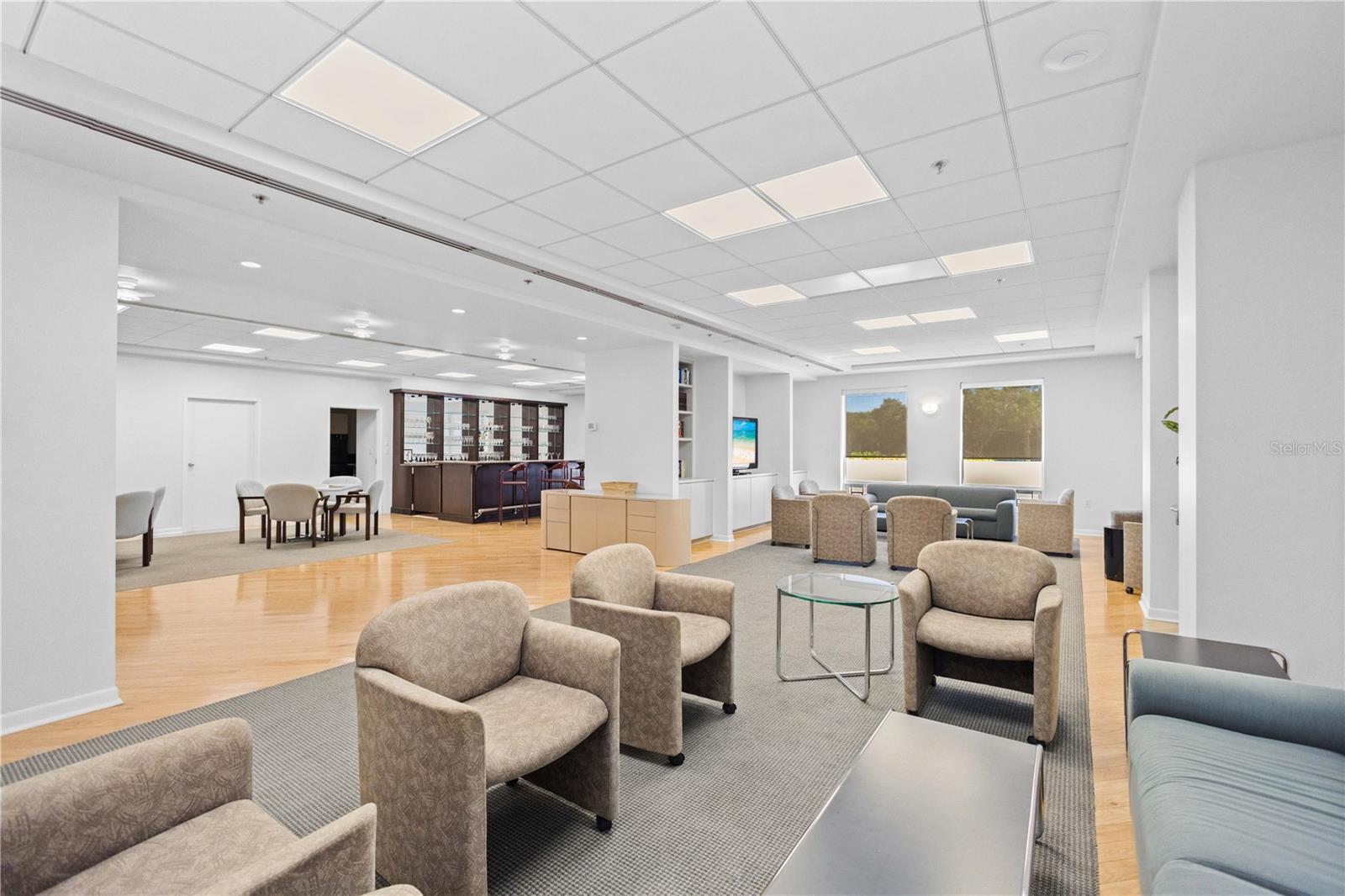 PIERRE - Residential