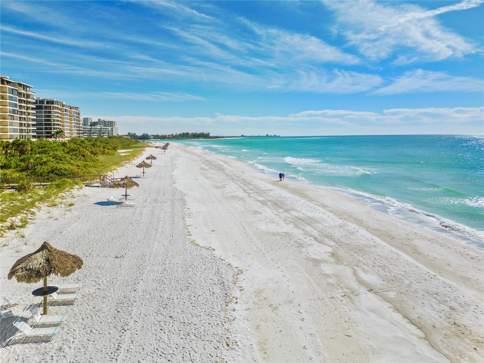 PIERRE - Residential