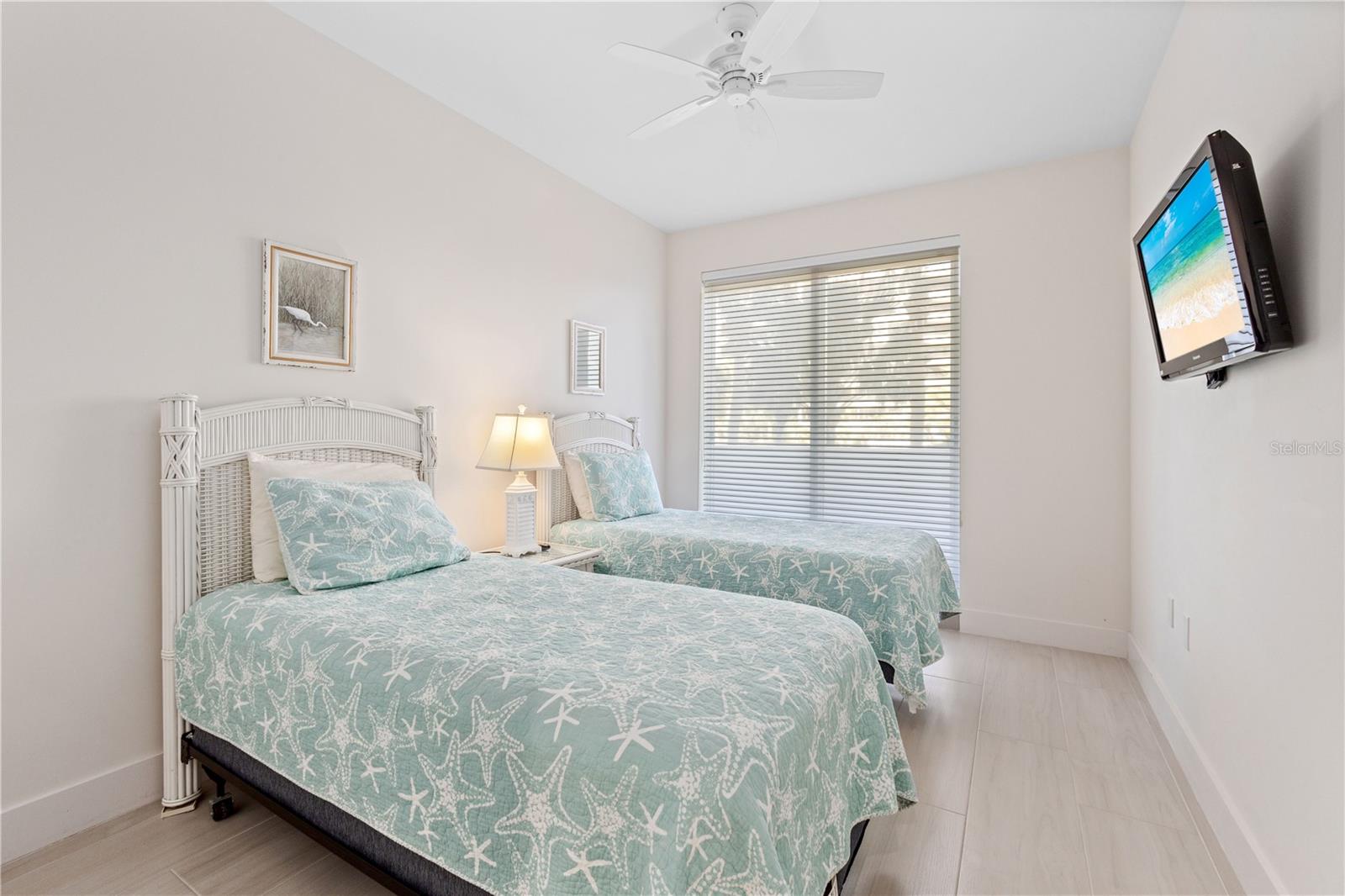 PIERRE - Residential