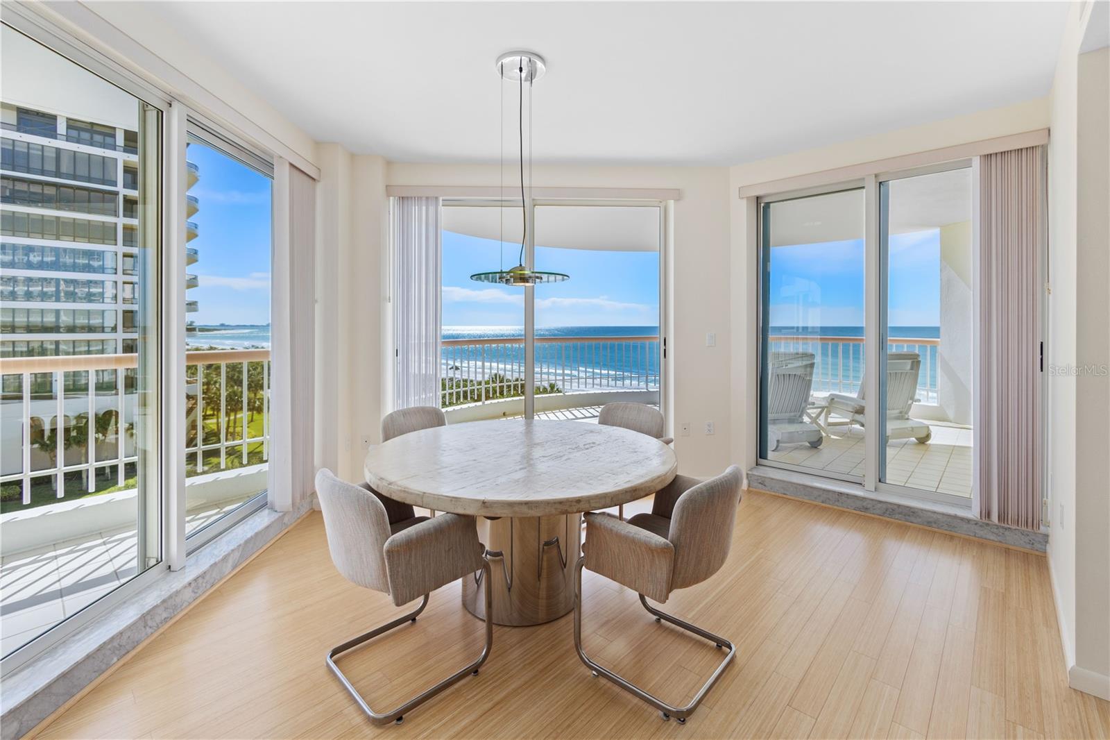 PIERRE - Residential