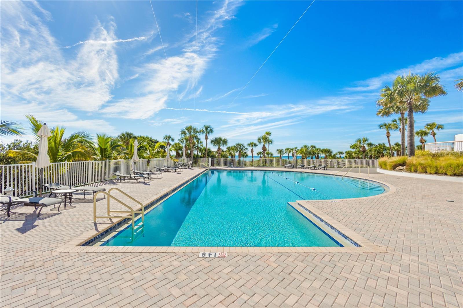 PIERRE - Residential