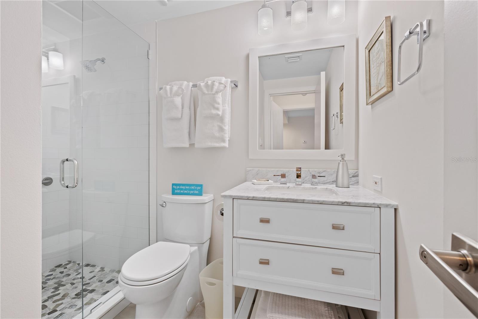 PIERRE - Residential