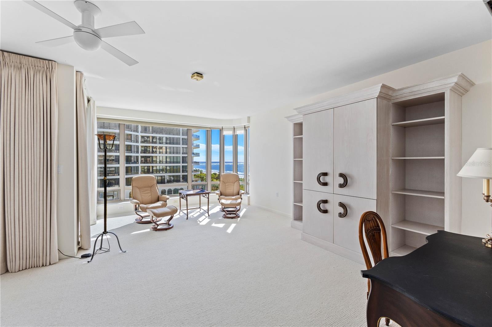 PIERRE - Residential