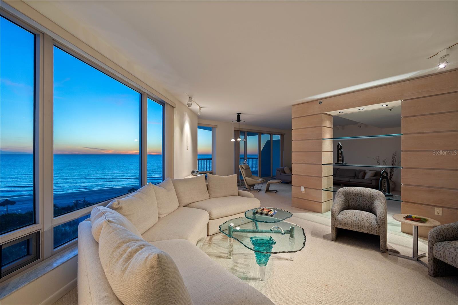 PIERRE - Residential