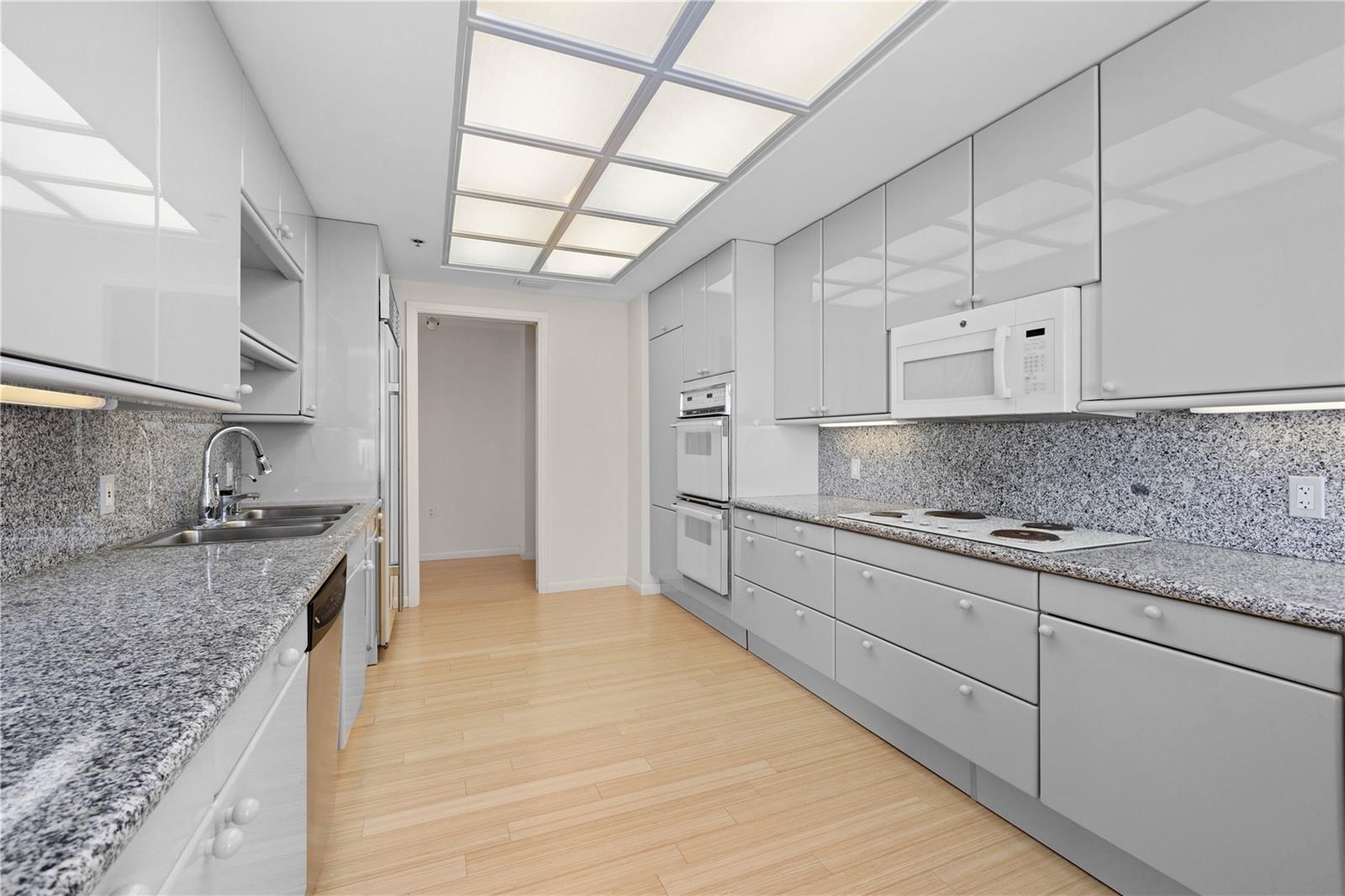 PIERRE - Residential