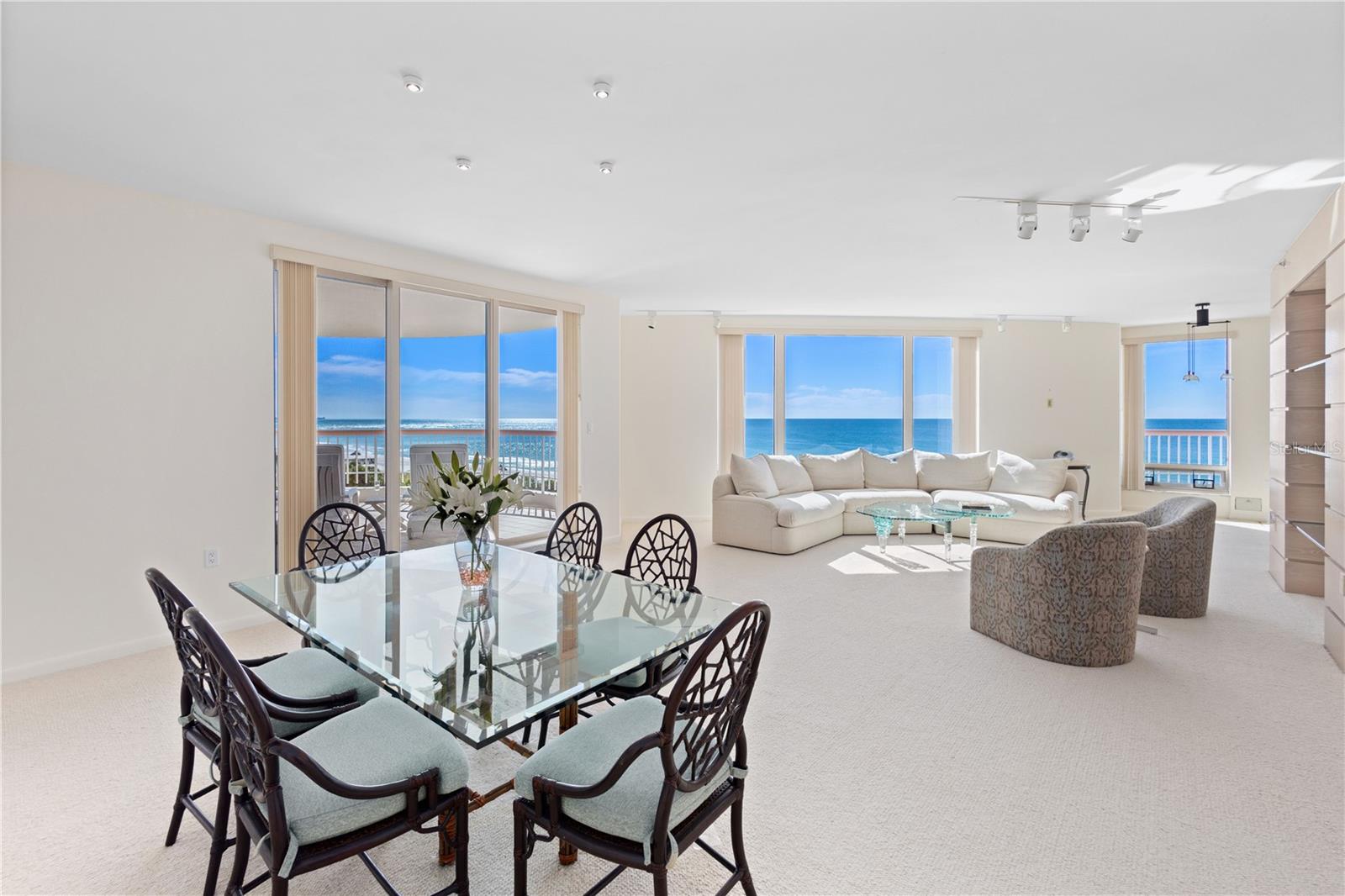 PIERRE - Residential