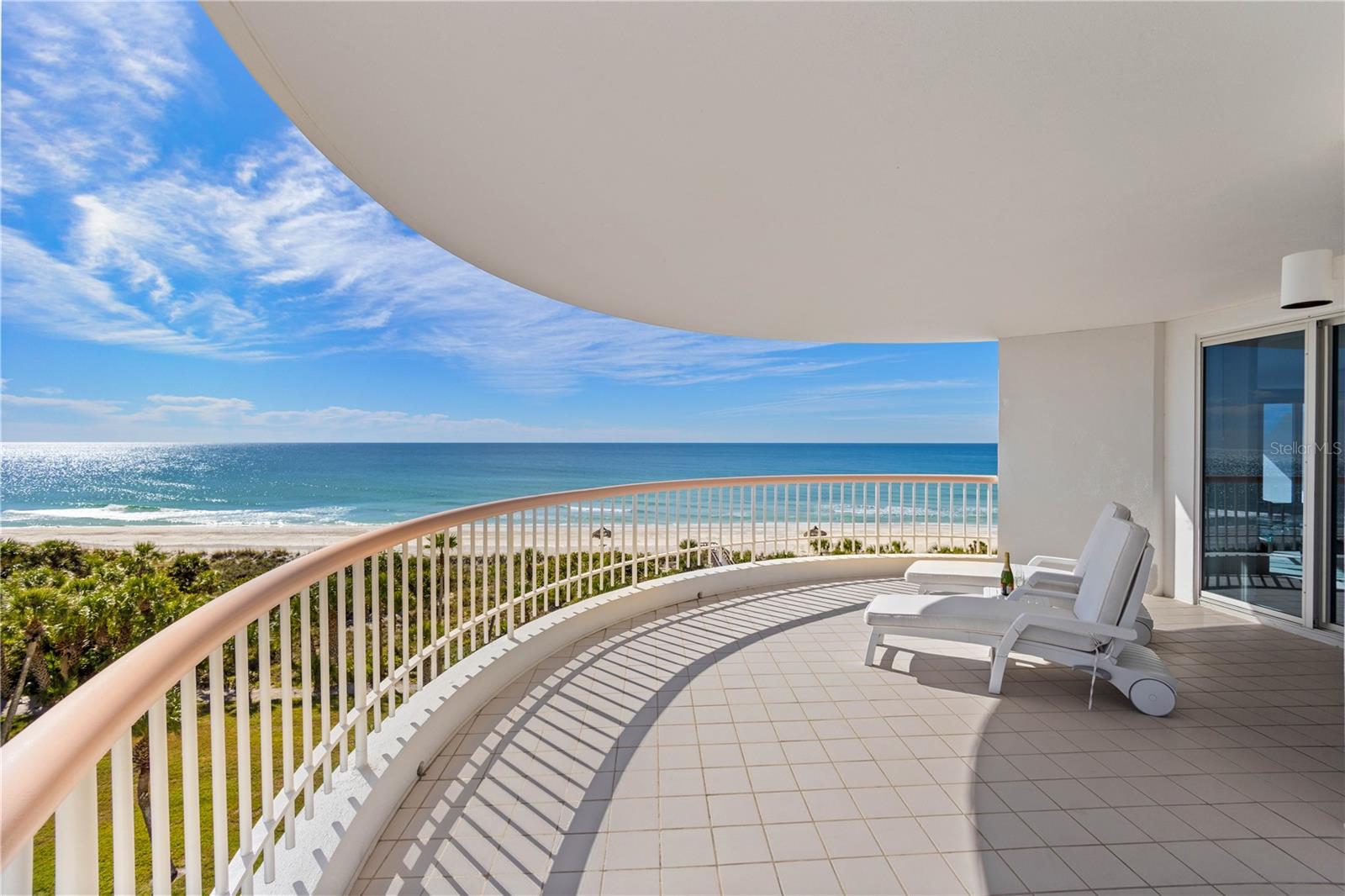 PIERRE - Residential