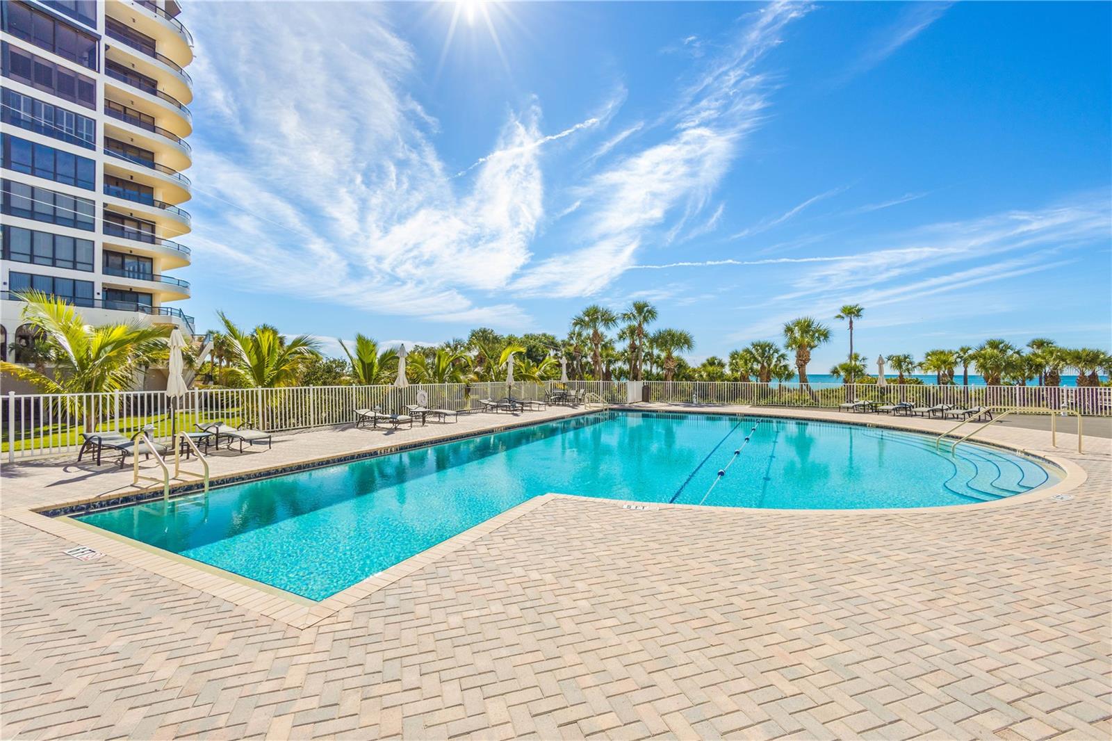 PIERRE - Residential