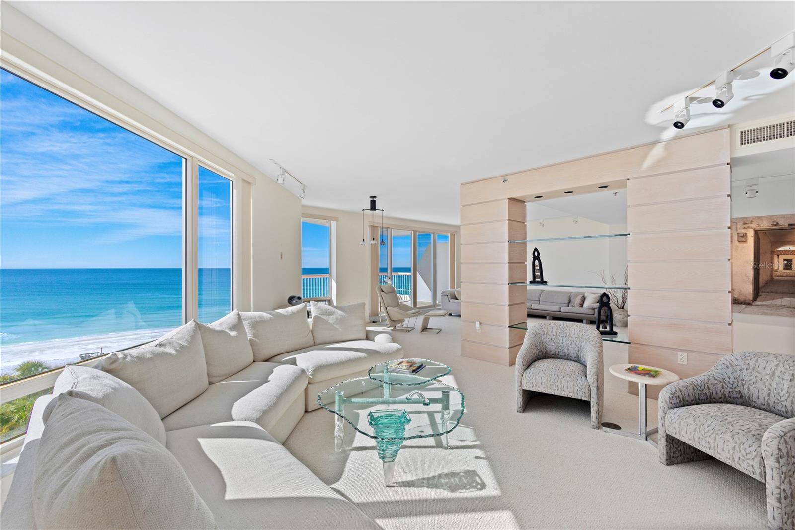 PIERRE - Residential