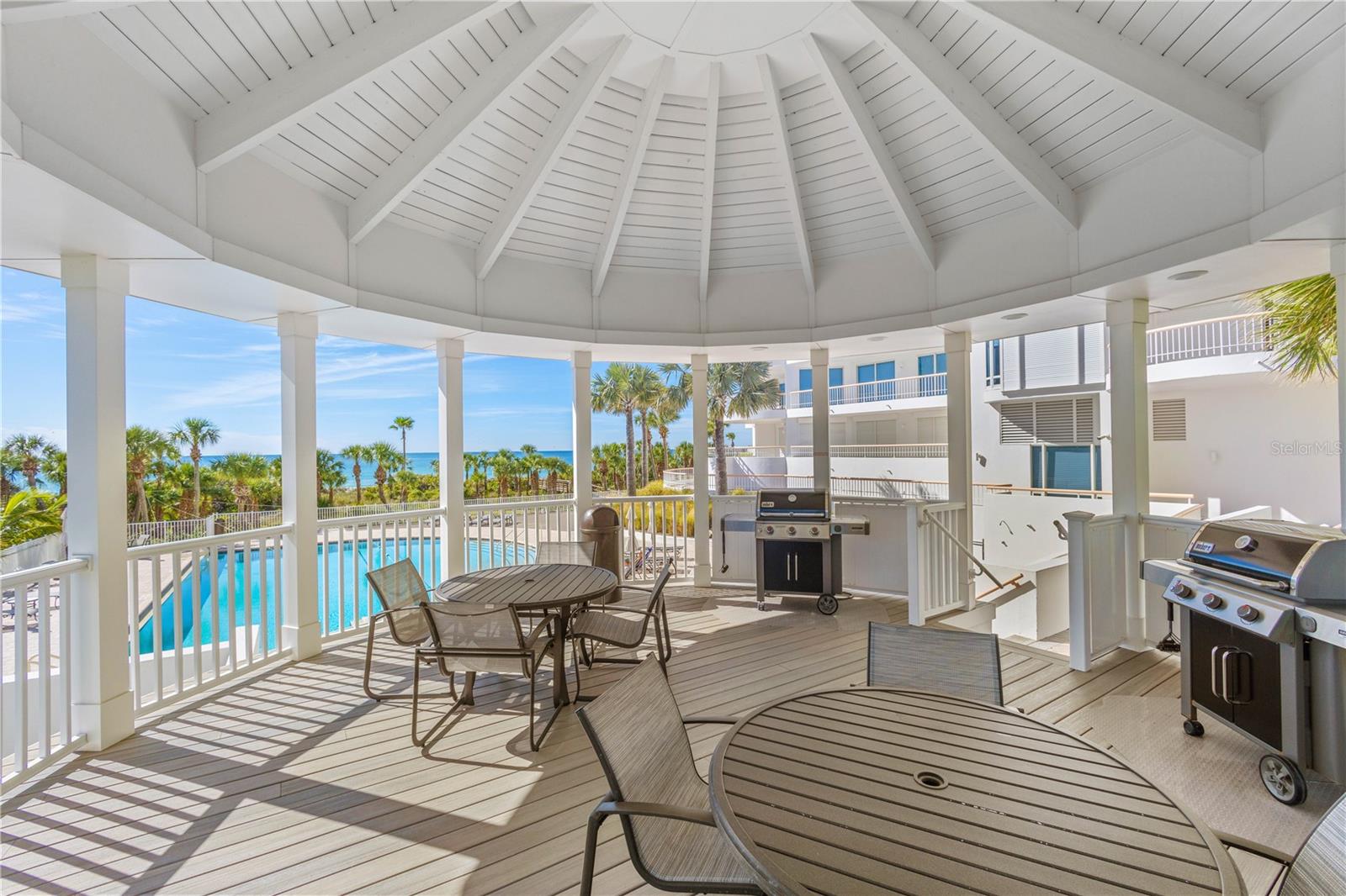 PIERRE - Residential