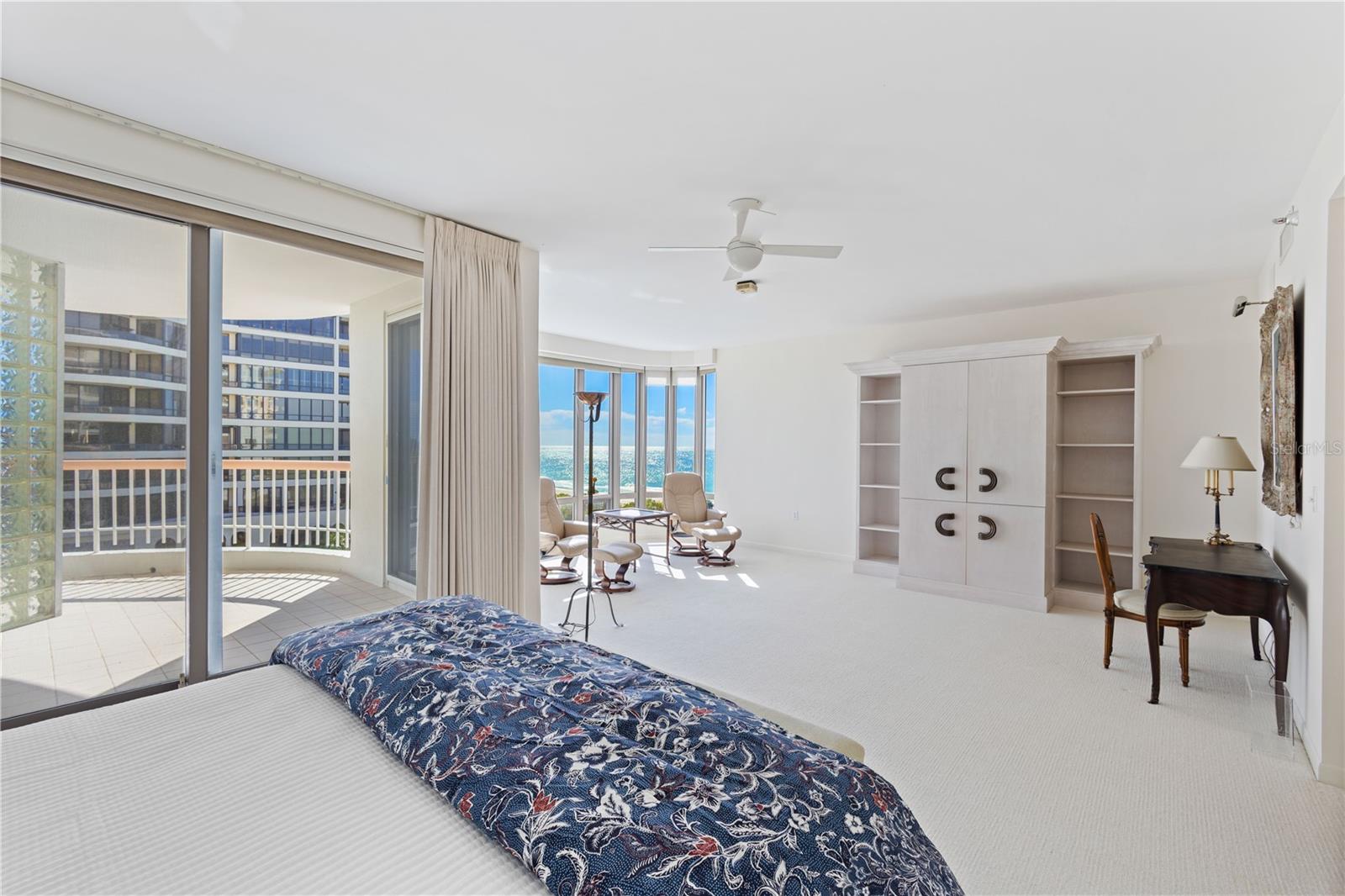 PIERRE - Residential