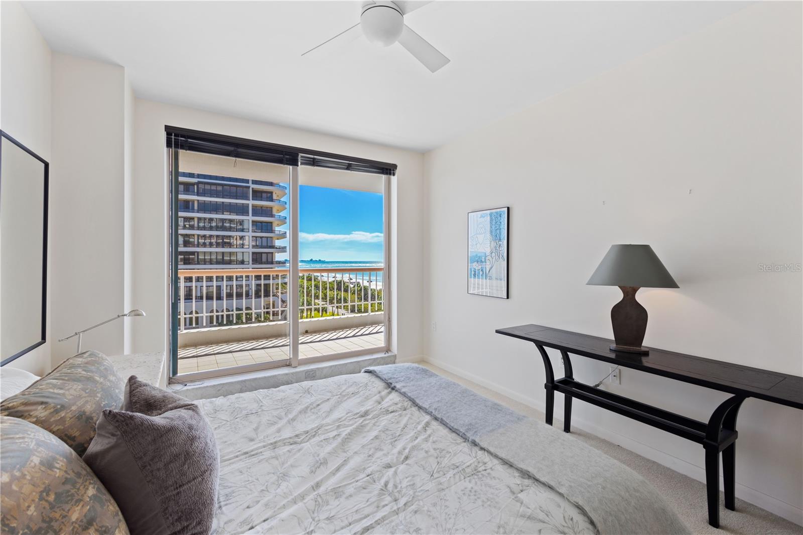 PIERRE - Residential