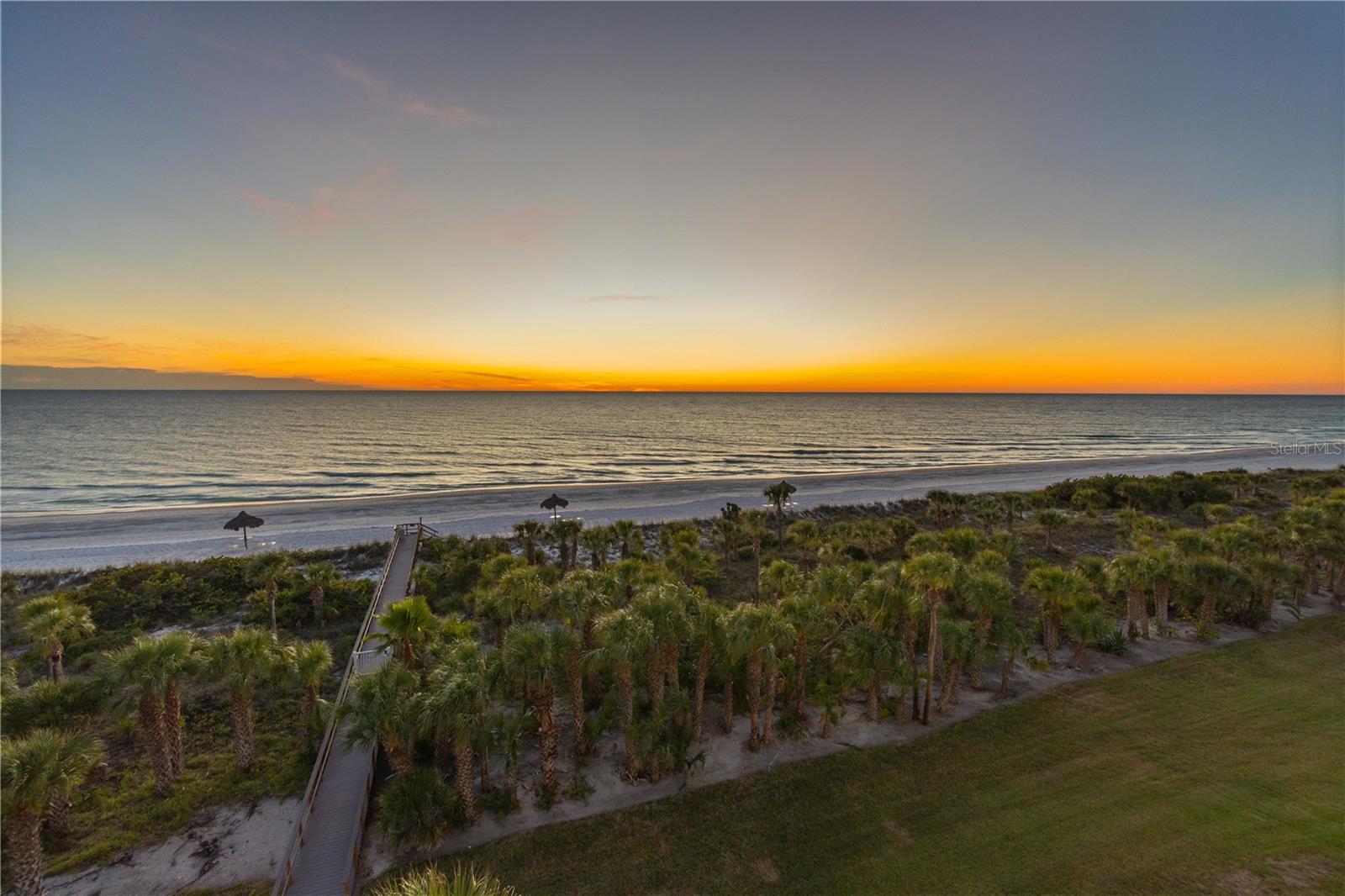 PIERRE - Residential