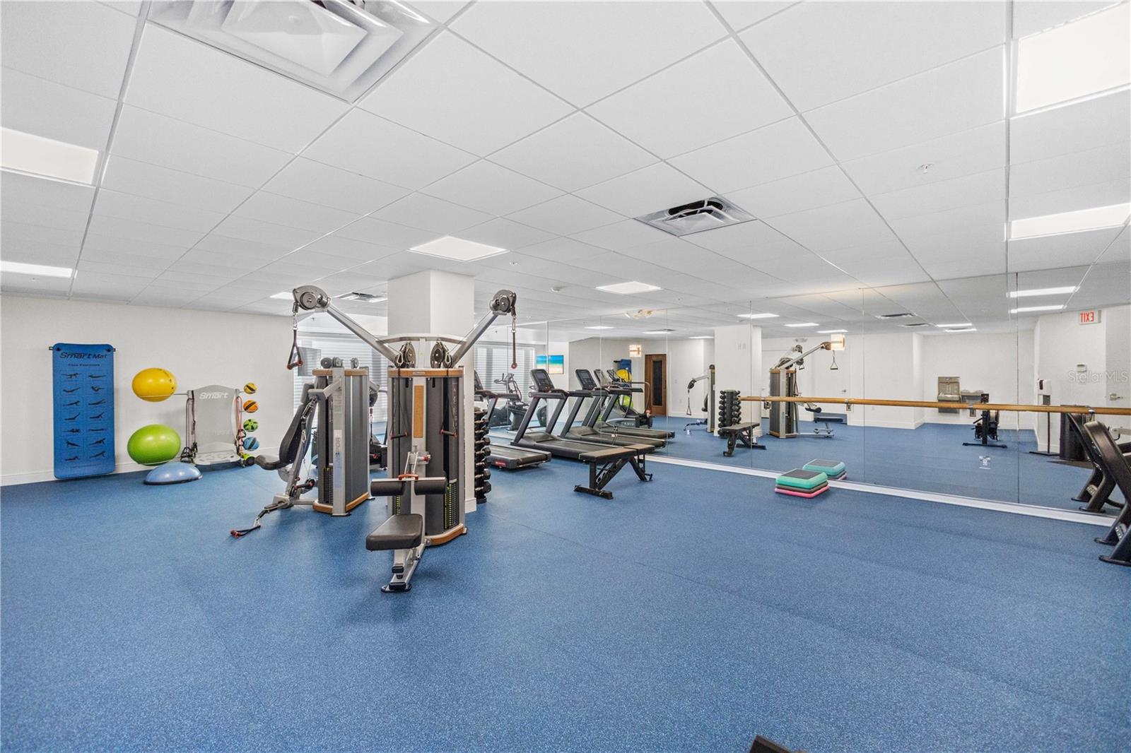 PIERRE - Residential