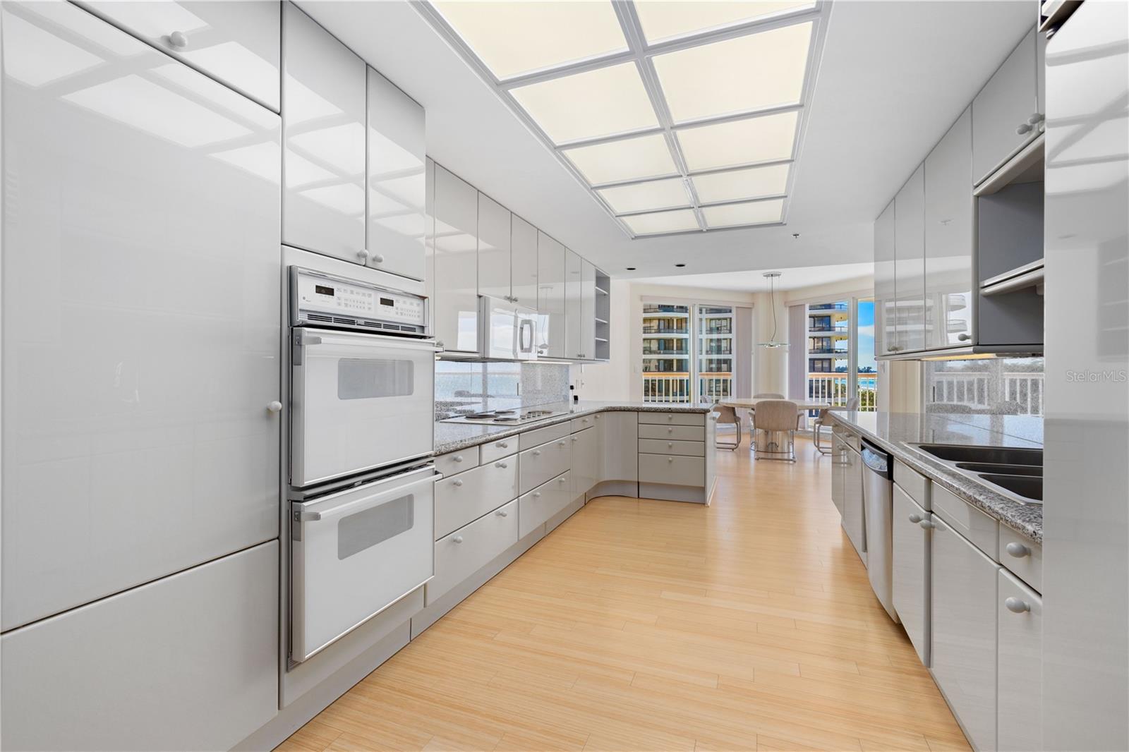 PIERRE - Residential