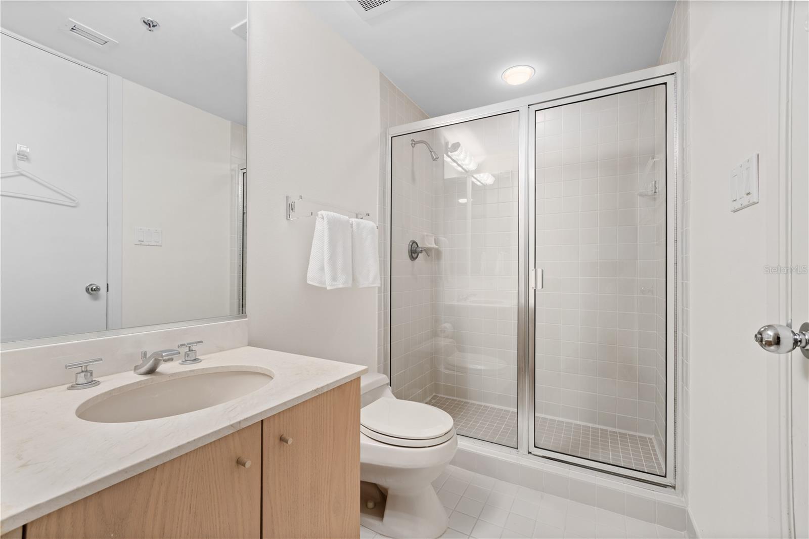 PIERRE - Residential