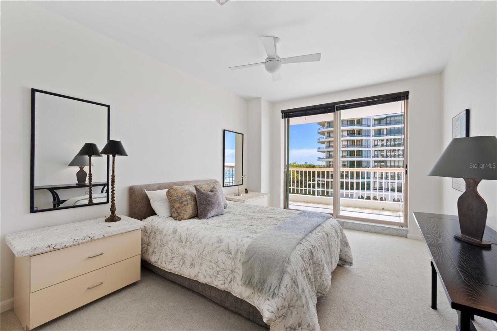 PIERRE - Residential