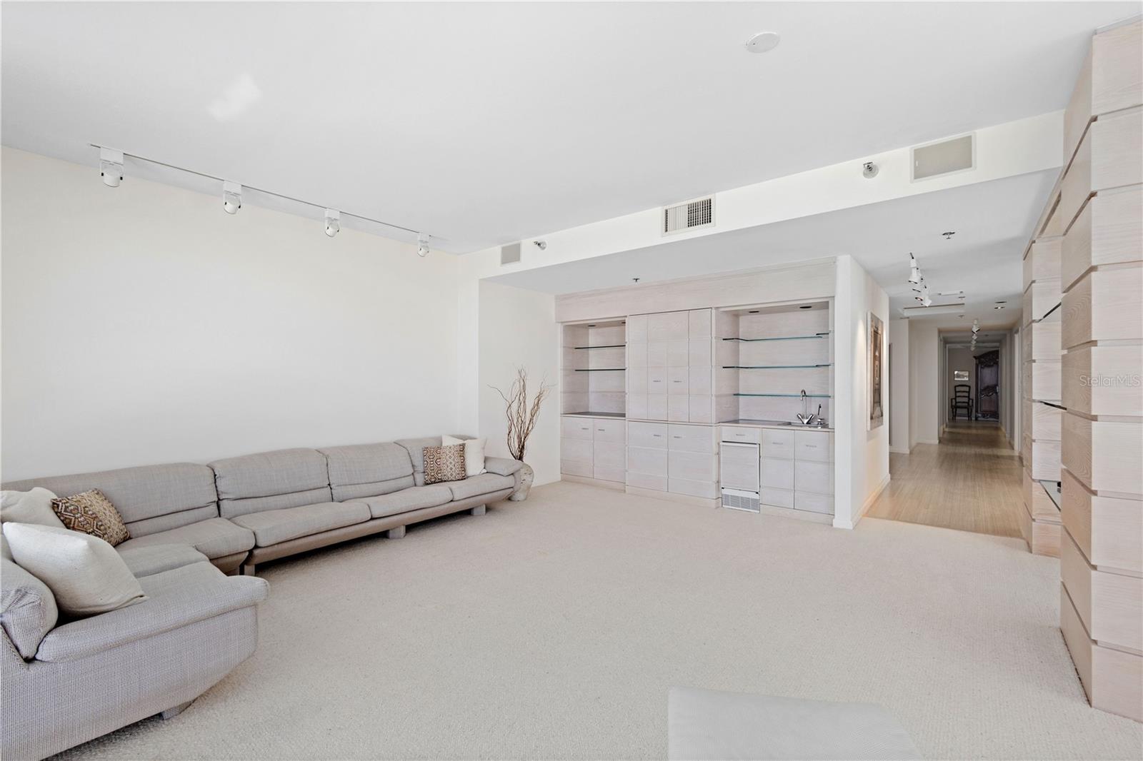 PIERRE - Residential