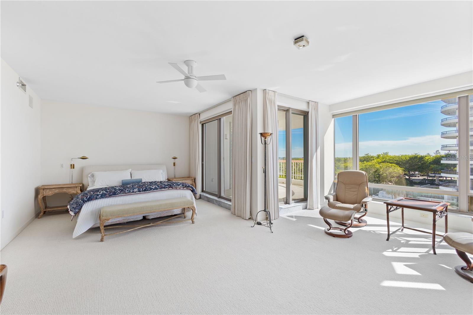 PIERRE - Residential