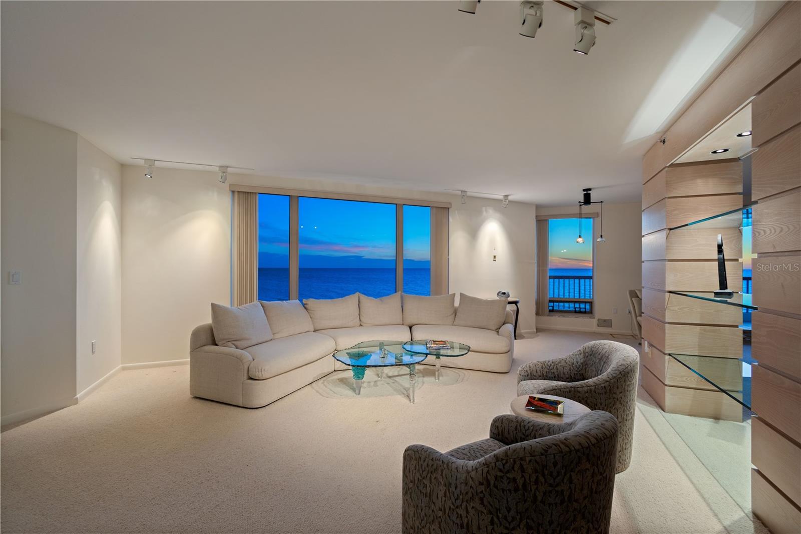 PIERRE - Residential