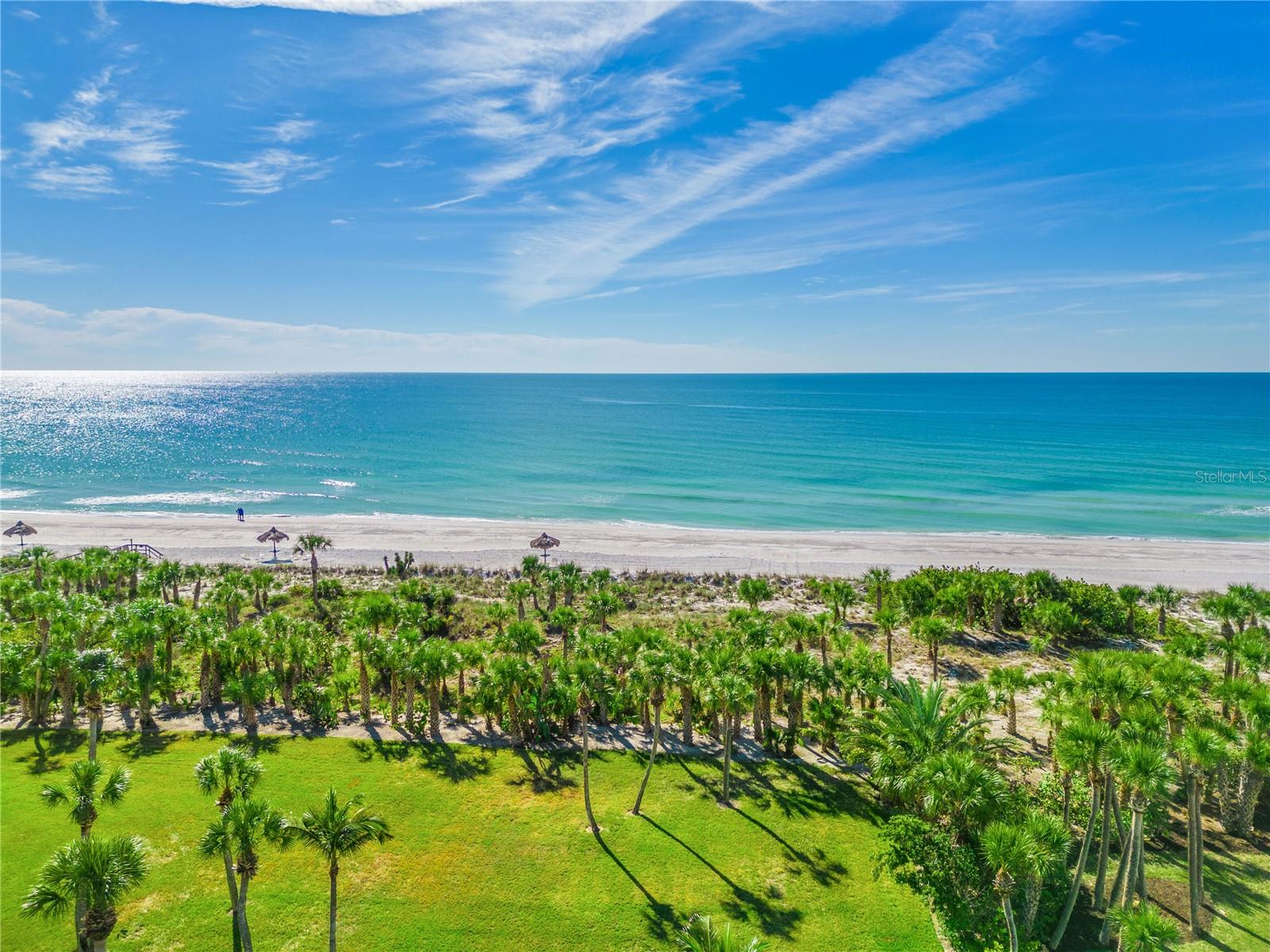 PIERRE - Residential