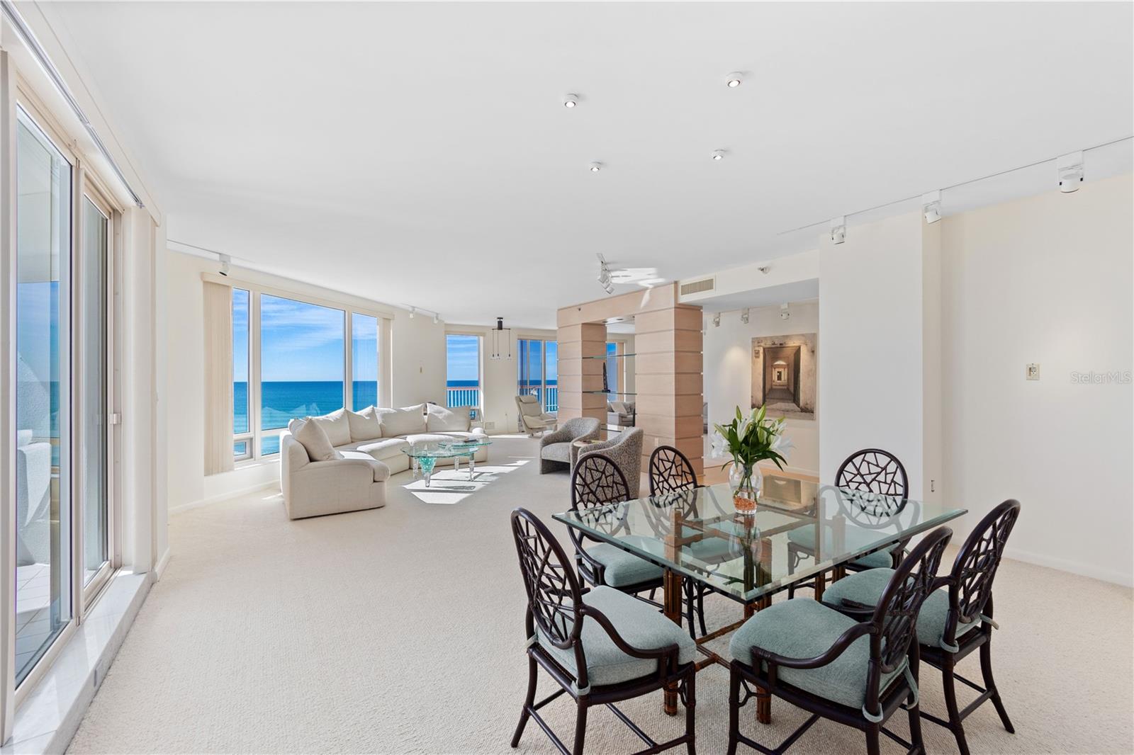 PIERRE - Residential