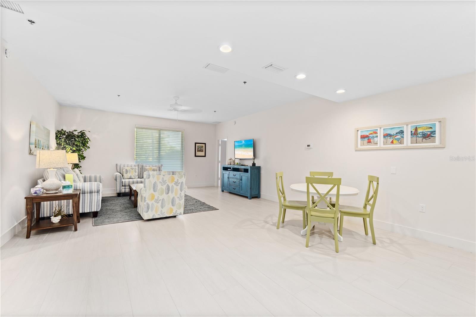 PIERRE - Residential