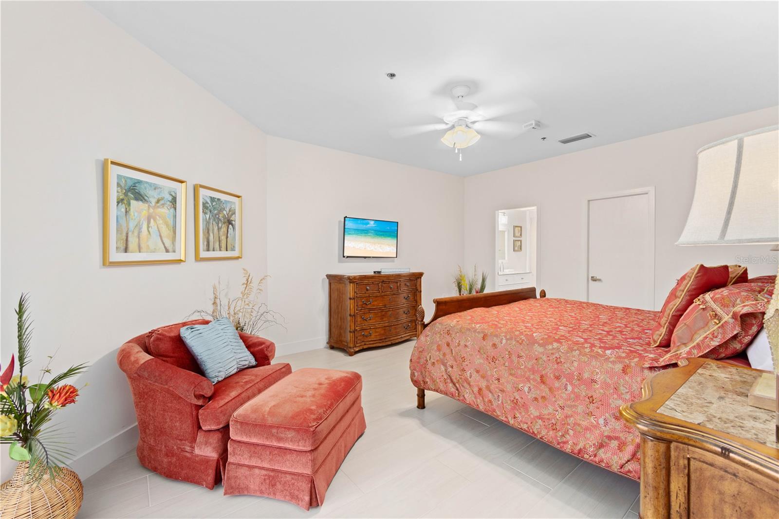 PIERRE - Residential