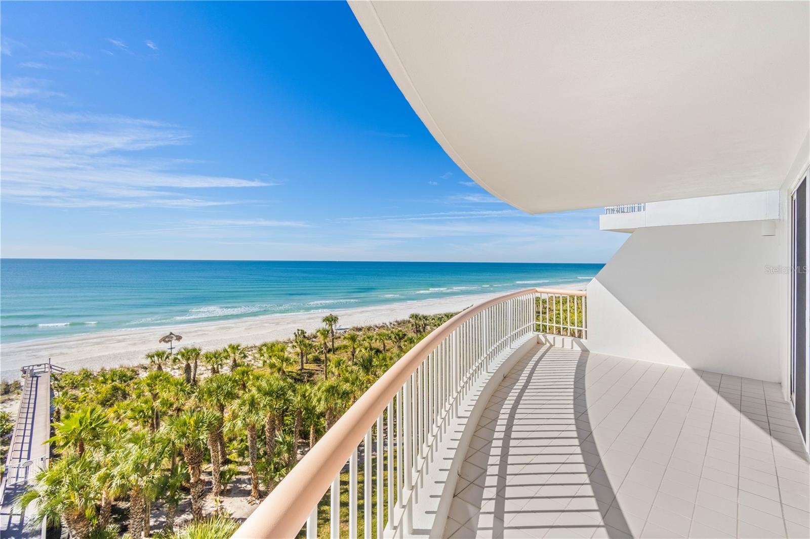 PIERRE - Residential