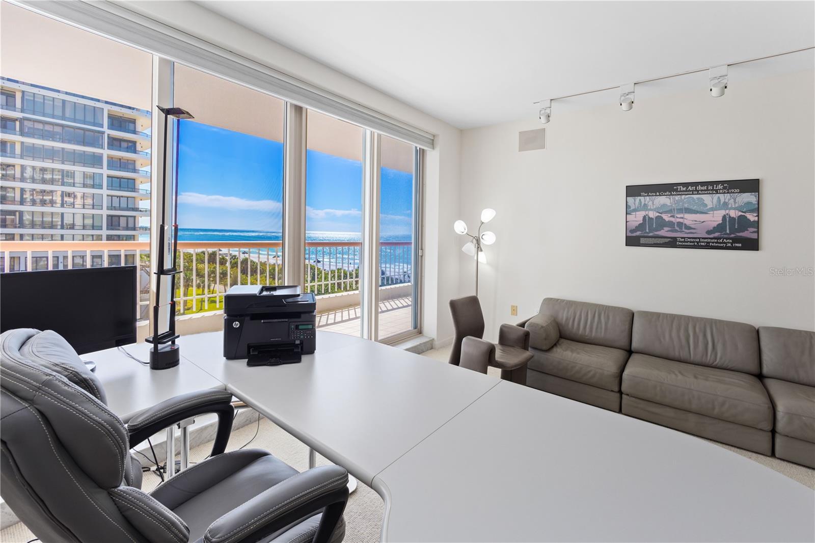 PIERRE - Residential