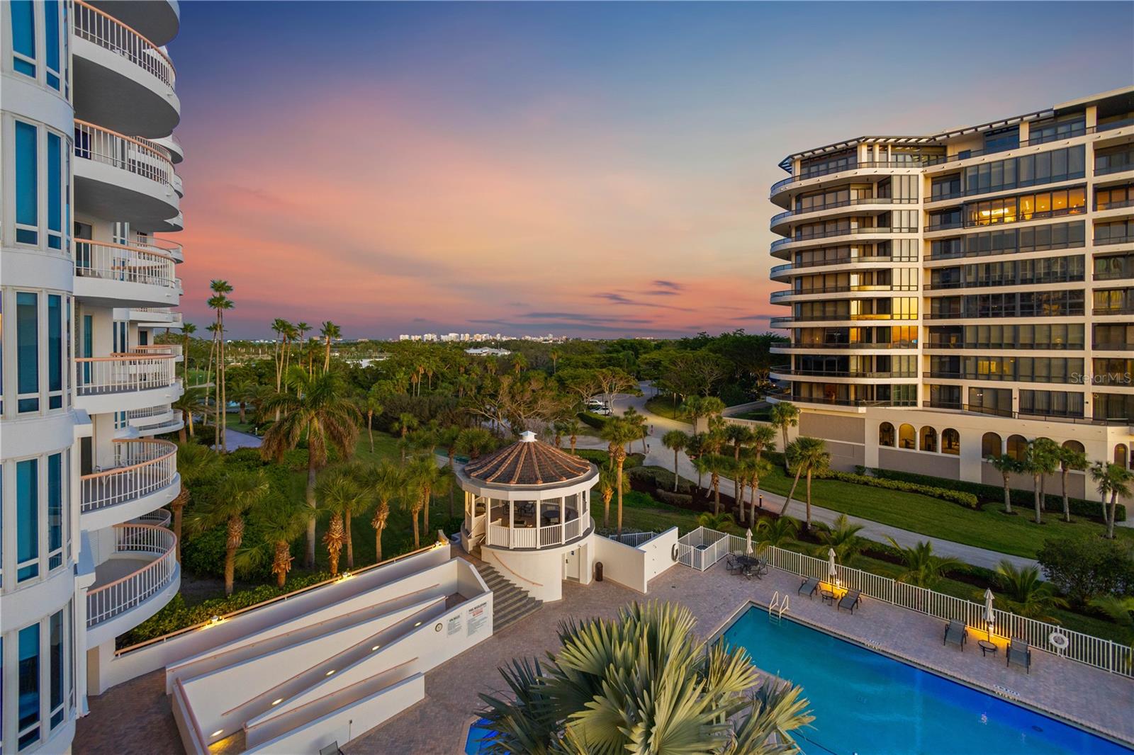 PIERRE - Residential