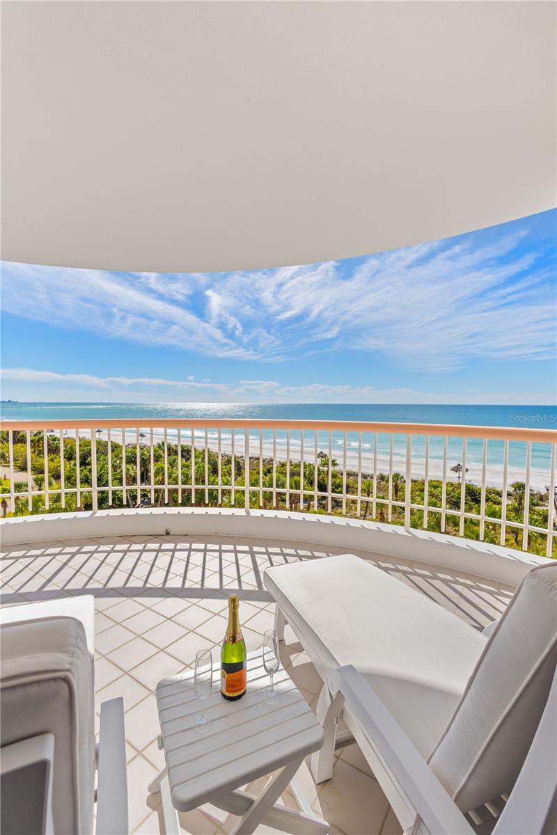 PIERRE - Residential