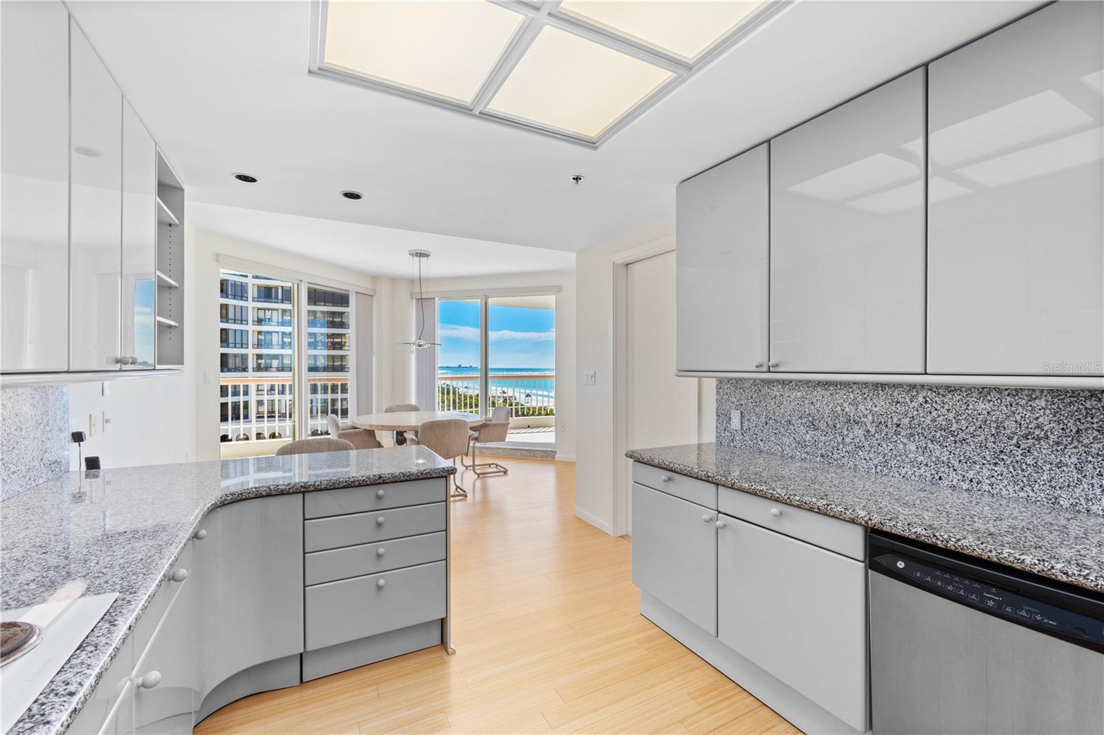 PIERRE - Residential