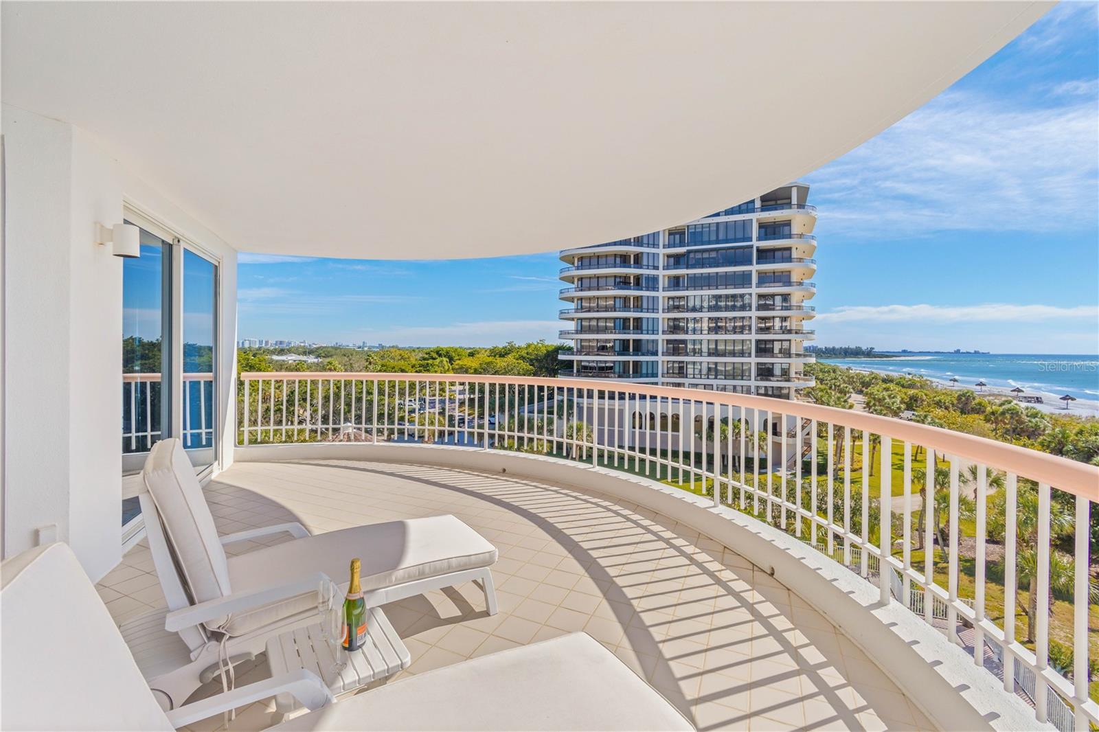 PIERRE - Residential