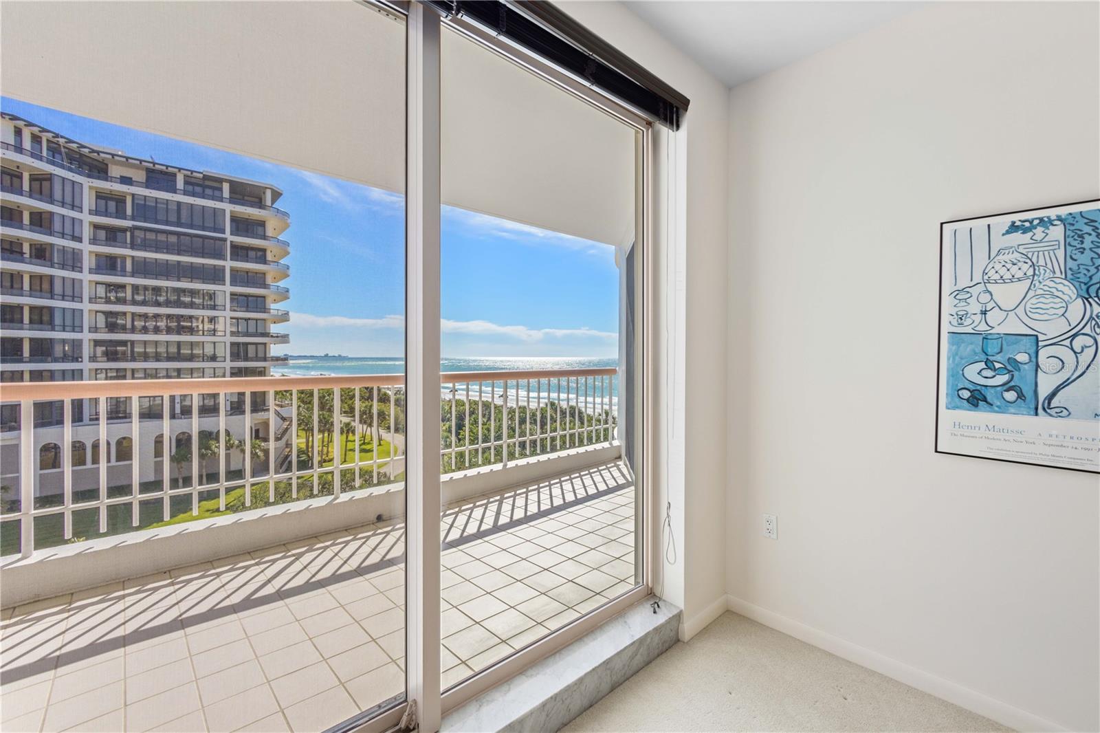 PIERRE - Residential