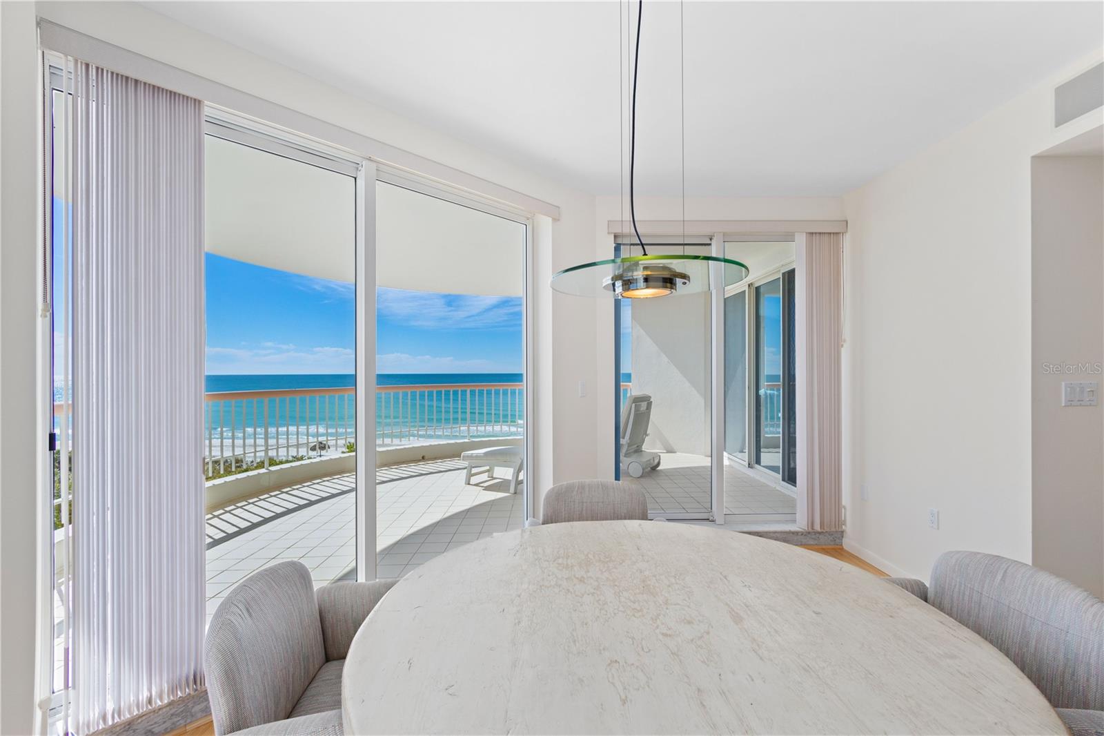 PIERRE - Residential