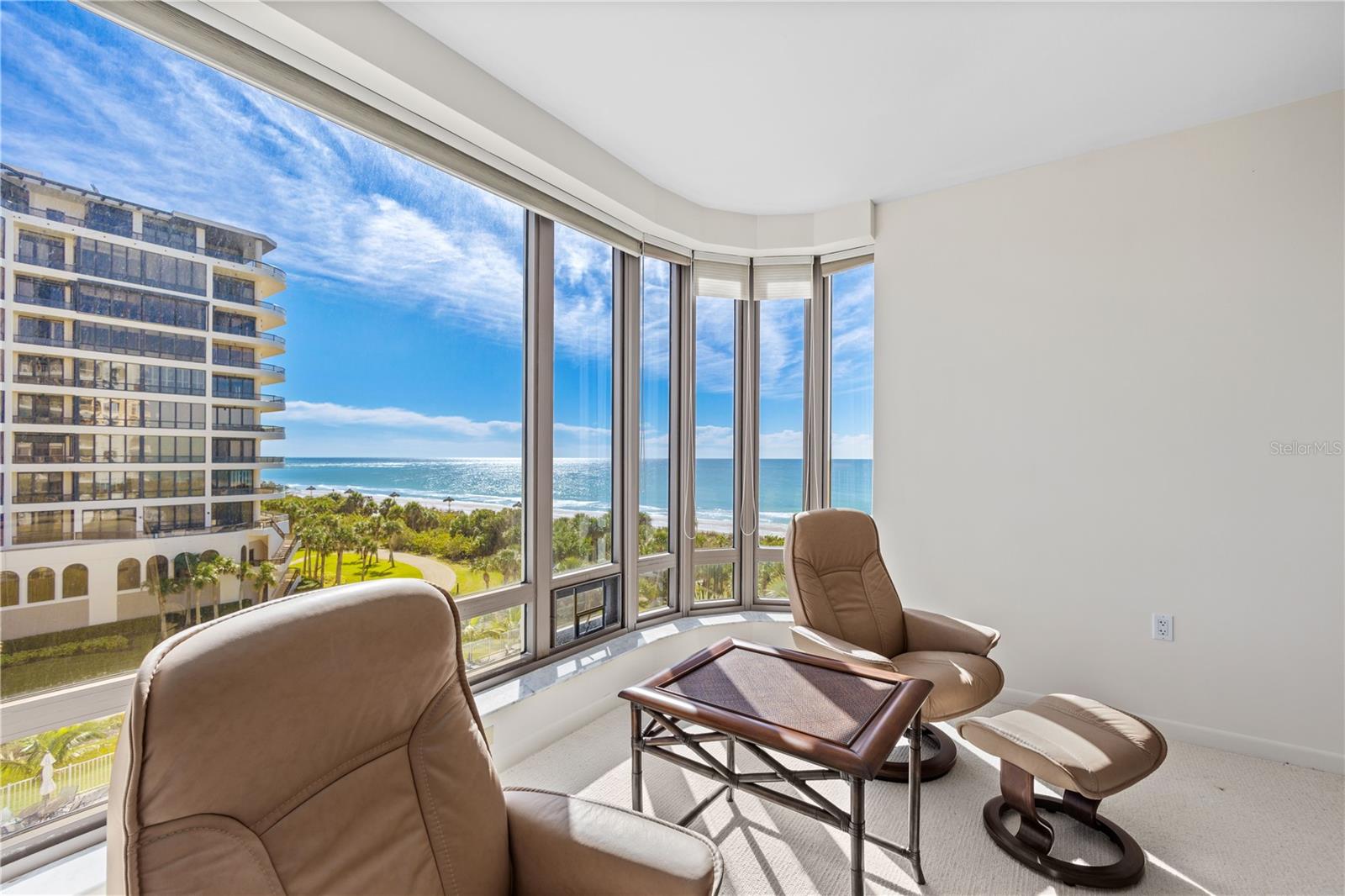 PIERRE - Residential