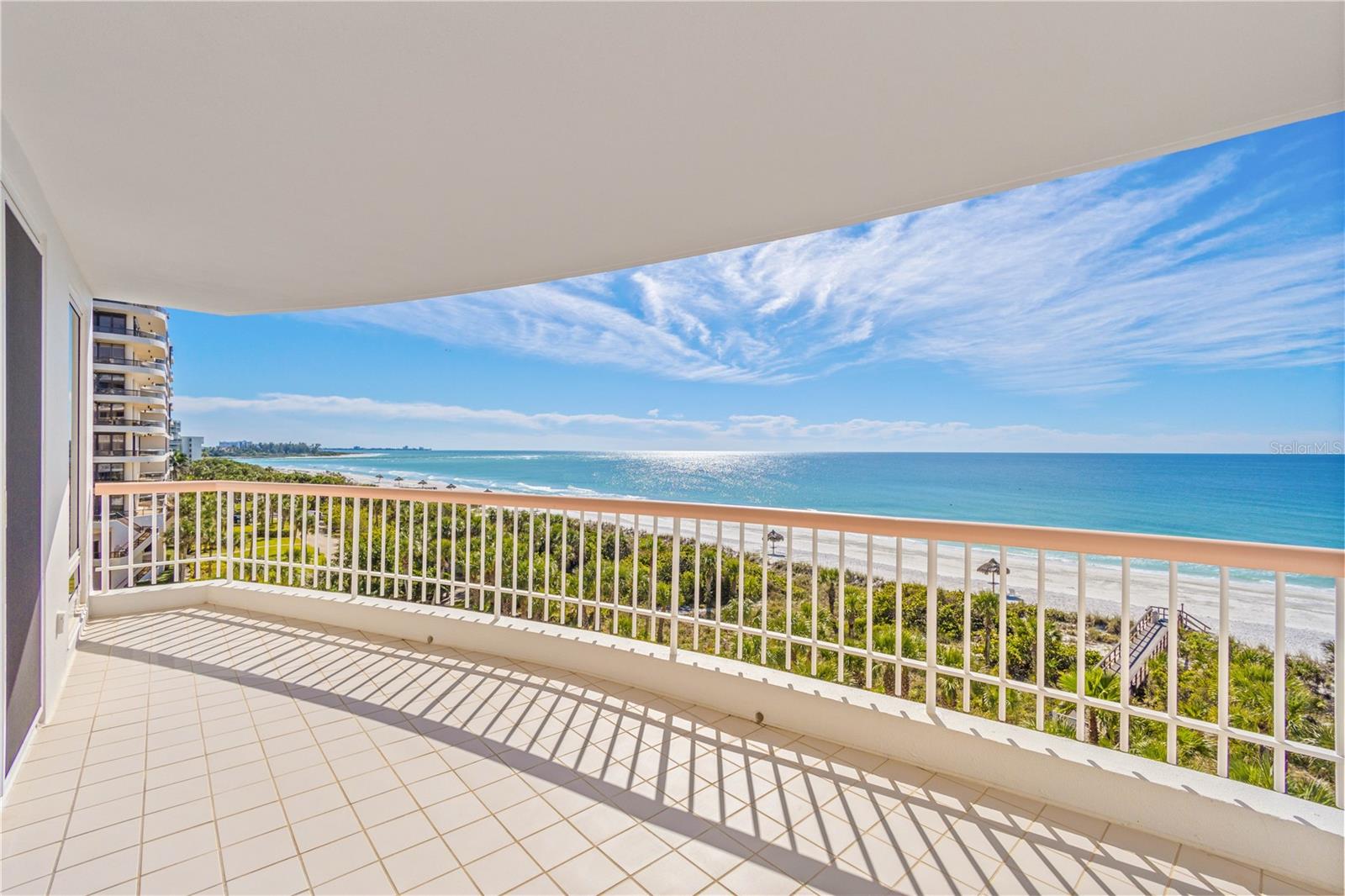 PIERRE - Residential