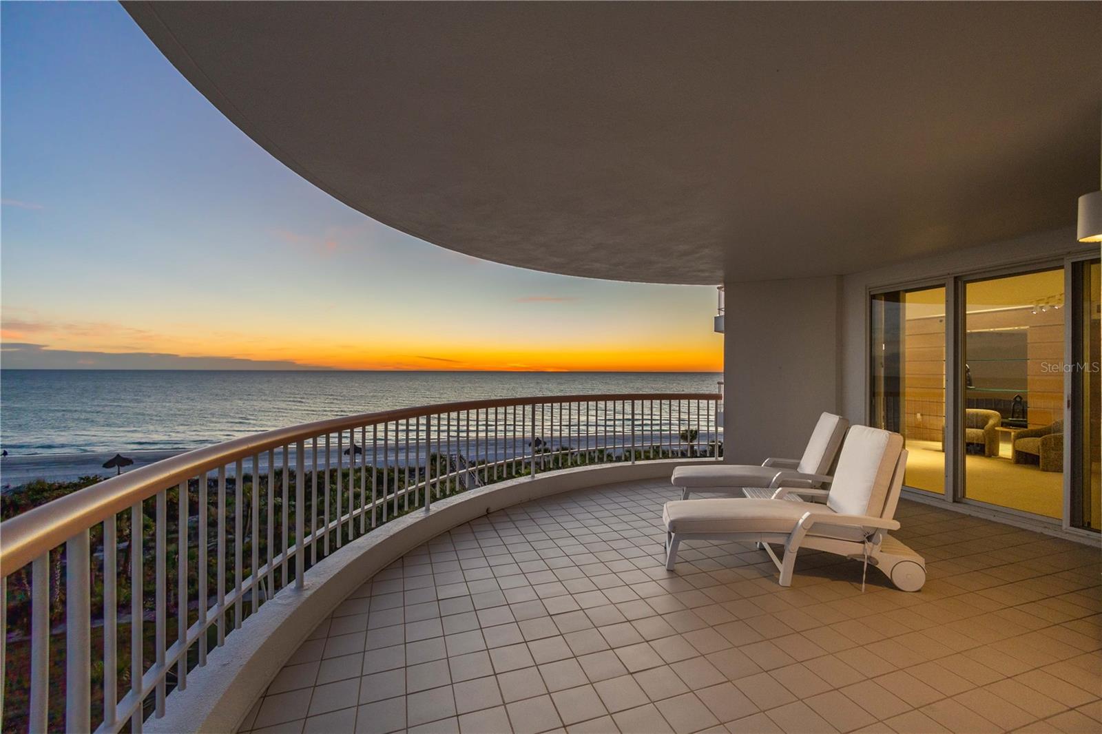 PIERRE - Residential