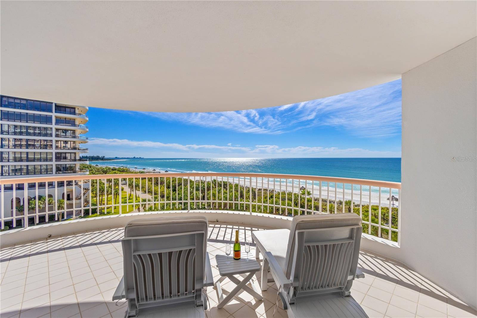 PIERRE - Residential