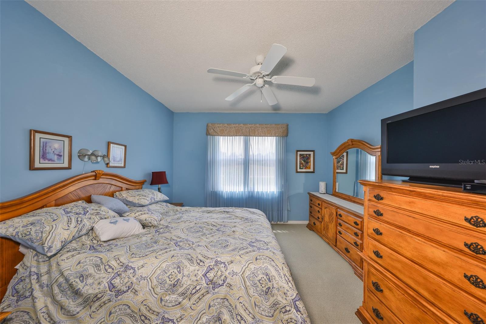 ACADIA II CONDOMINUM - Residential