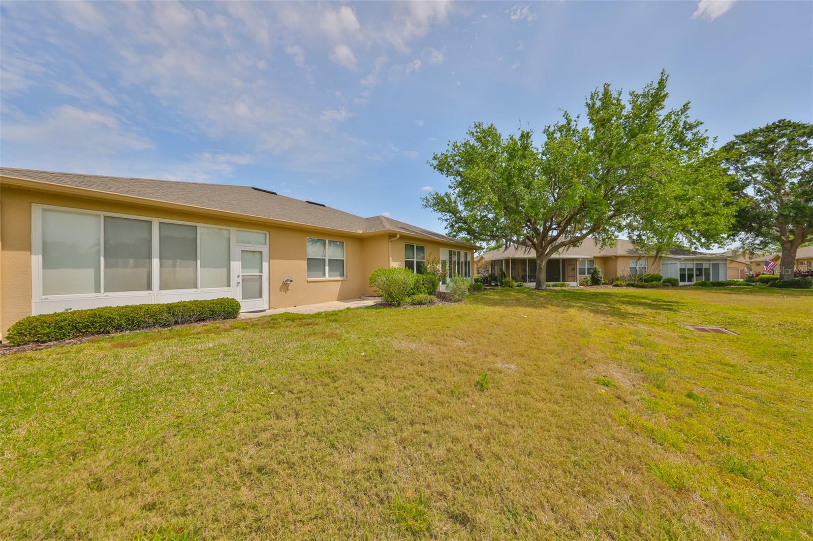 ACADIA II CONDOMINUM - Residential