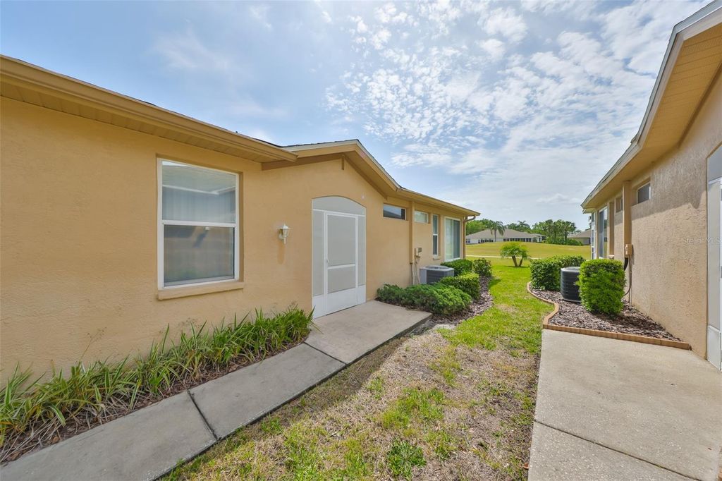 Photo of 2112 Acadia Greens Drive #62, Sun City Center, FL 33573 (MLS # TB8481089)