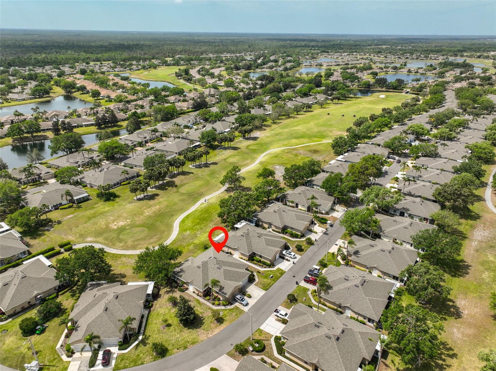 2112 ACADIA GREENS DRIVE 62