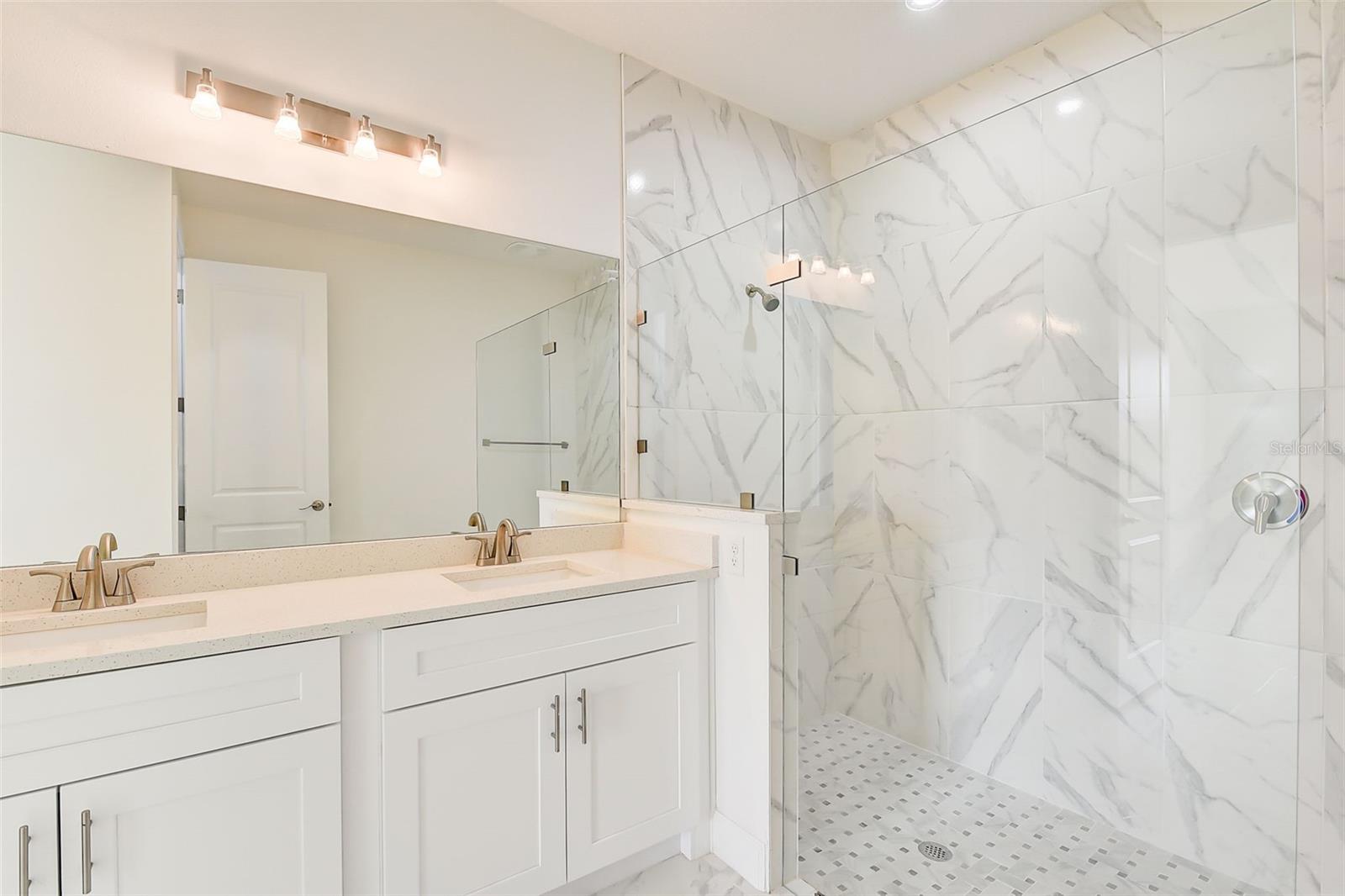 J B & T E WALKERS SUB - Residential