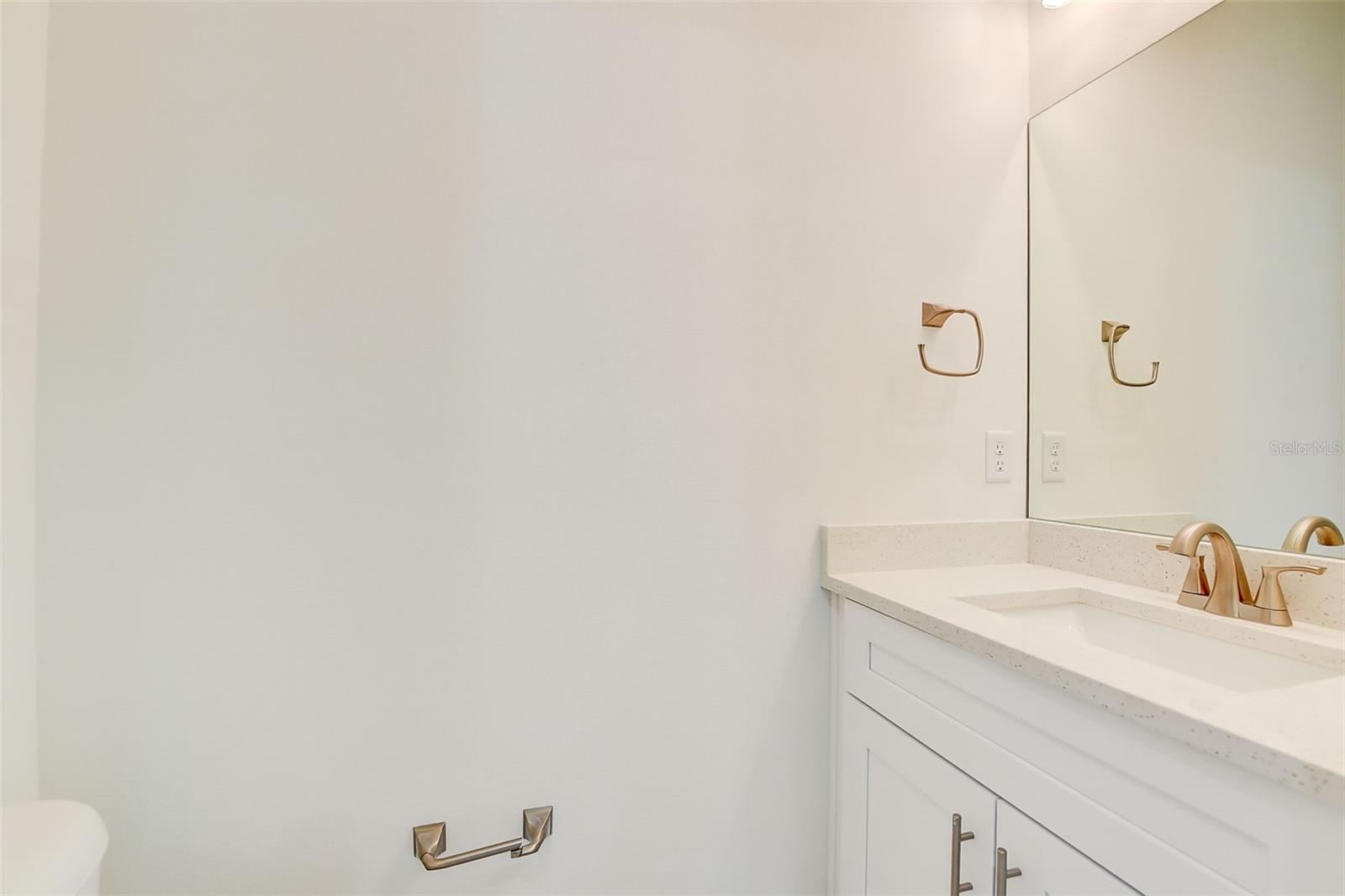 J B & T E WALKERS SUB - Residential