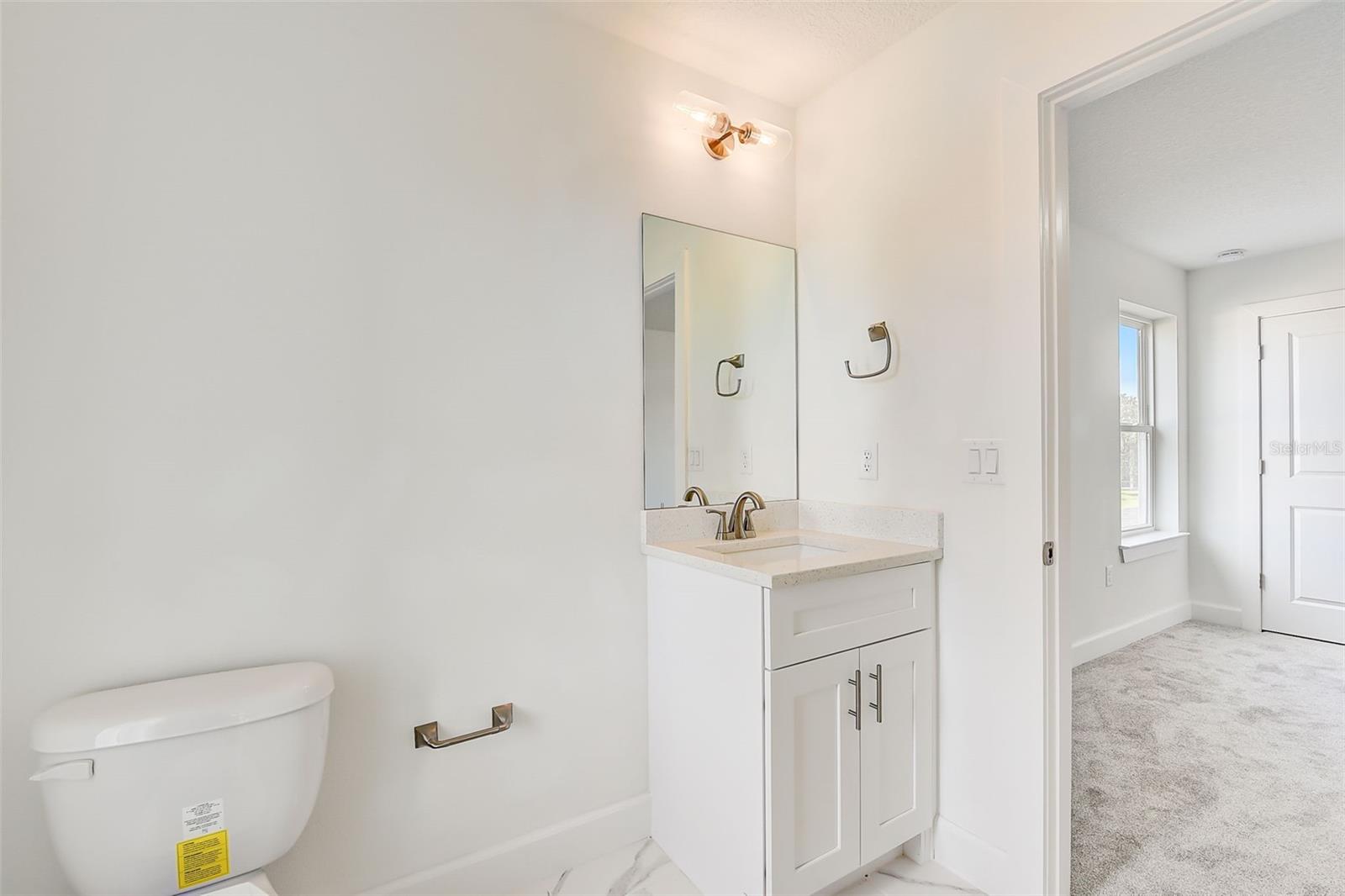 J B & T E WALKERS SUB - Residential