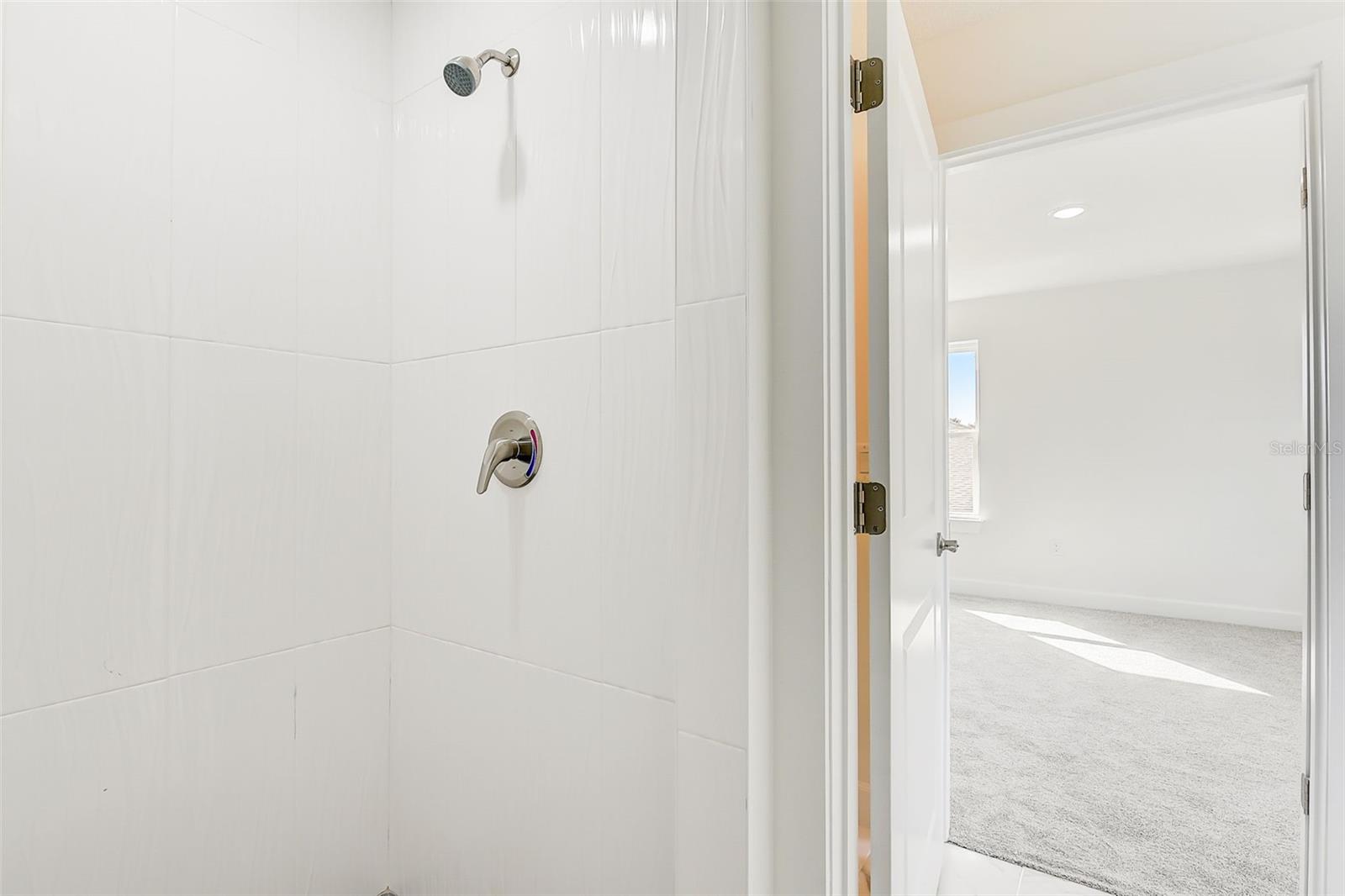 J B & T E WALKERS SUB - Residential